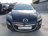 MAZDA CX-7 ER — Donor Vehicle for Used Parts 