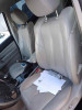 MAZDA CX-7 ER — Donor Vehicle for Used Parts 
