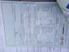 MAZDA CX-7 ER — Donor Vehicle for Used Parts 
