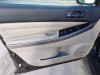 MAZDA CX-7 ER — Donor Vehicle for Used Parts 