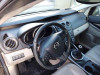 MAZDA CX-7 ER — Donor Vehicle for Used Parts 
