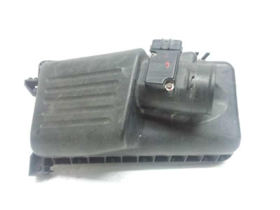 CAUDALIMETRO, Seat, ALTEA (5P1)