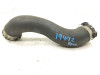 NO IDENTIFICADO BMW MINI COUNTRYMAN (R60) 