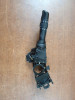 MANDO LUCES TOYOTA RAV4 (A3) 