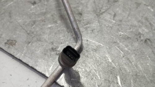 TUBOS AIRE ACONDICIONADO Citroen C3 