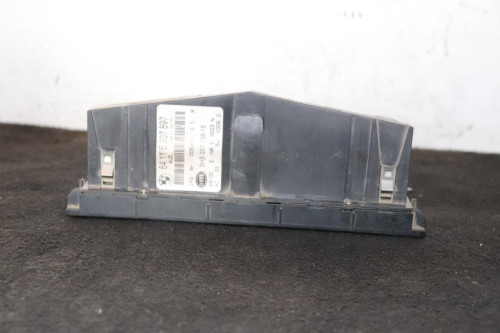 MANDO CALEFACCION / AIRE ACONDICIONADO BMW SERIE 3 BERLINA (E46) 