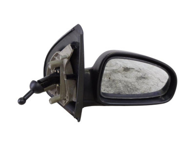 RETROVISOR DERECHO, CHEVROLET, KALOS