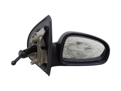  RETROVISOR DERECHO, CHEVROLET, KALOS 