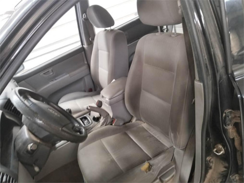 KIA SORENTO (BL) — Donor Vehicle for Used Parts 