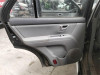 KIA SORENTO (BL) — Donor Vehicle for Used Parts 