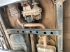 KIA SORENTO (BL) — Donor Vehicle for Used Parts 