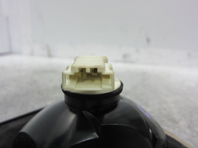 PILOTO TRASERO DERECHO INTERIOR, SEAT, IBIZA (6K1)