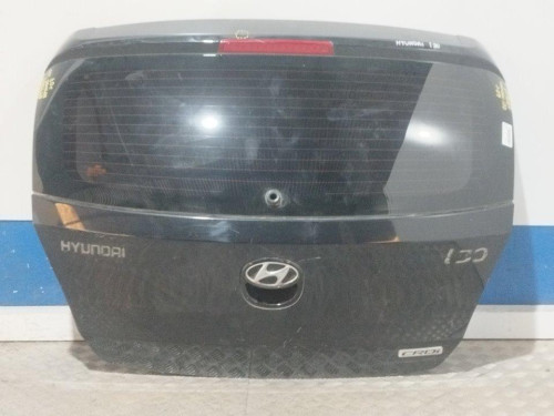  PORTON TRASERO 