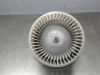  MOTOR CALEFACCION, MG, ZS 