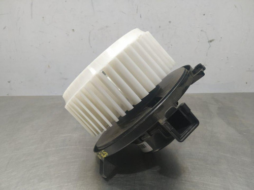  MOTOR CALEFACCION, MG, ZS 