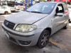  FIAT II PUNTO (188) BERLINA 