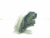  FARO DERECHO RENAULT LAGUNA II GRANDTOUR (KG0) 
