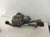  MOTOR LIMPIA DELANTERO SEAT LEON (1P1) 