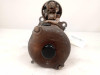  MOTOR ARRANQUE NISSAN PATROL (K/W260) 
