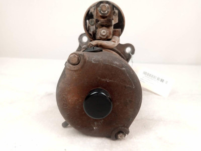 MOTOR ARRANQUE, NISSAN, PATROL (K/W260)