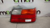  PILOTO TRASERO DERECHO BMW SERIE 3 BERLINA (E36) 