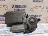  MOTOR ELEVALUNAS DELANTERO IZQUIERDO 