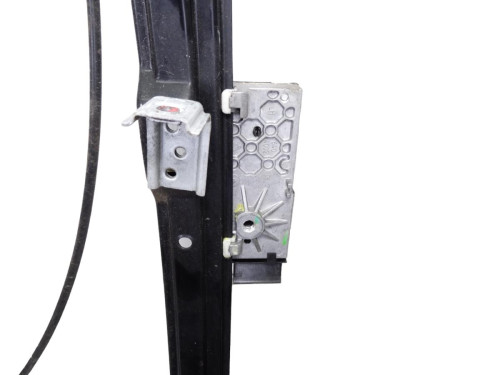  ELEVALUNAS DELANTERO IZQUIERDO, MINI, MINI (R56) 