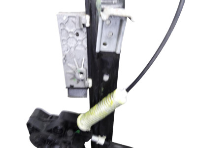 ELEVALUNAS DELANTERO IZQUIERDO, MINI, MINI (R56)