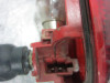  LUZ CENTRAL DE FRENO Renault KANGOO I (F/KC0) 