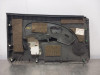  GUARNECIDO PUERTA DELANTERA DERECHA NISSAN MICRA C+C (CK12E) 