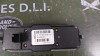 MANDO CLIMATIZADOR MERCEDES-BENZ CLASE ML (BM 163) 