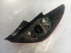 PILOTO TRASERO IZQUIERDO Opel CORSA D 