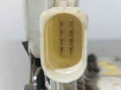 CERRADURA PUERTA TRASERA IZQUIERDA, AUDI, A4 BERLINA (8E)