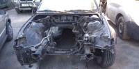 BMW SERIE 3 BERLINA (E46)