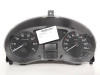 CUADRO INSTRUMENTOS Citroen BERLINGO FURGÓN 