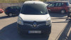 RENAULT KANGOO II (F/KW0) — автомобиль-донор на запчасти 