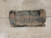 CUBRECARTER MITSUBISHI L200 (K34T) 