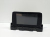  PANTALLA MULTIFUNCION, MAZDA, 6 FAMILIAR (GJ) 