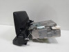  PANTALLA MULTIFUNCION, MAZDA, 6 FAMILIAR (GJ) 