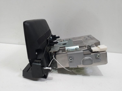 PANTALLA MULTIFUNCION, MAZDA, 6 FAMILIAR (GJ)