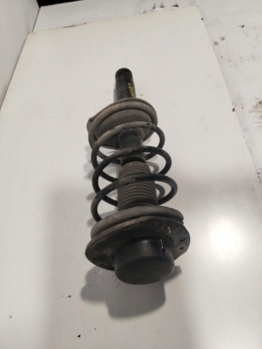 AMORTIGUADOR DELANTERO DERECHO Peugeot 206 