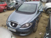  SEAT TOLEDO (5P2) 