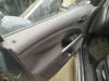  SEAT TOLEDO (5P2) 