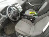  SEAT TOLEDO (5P2) 