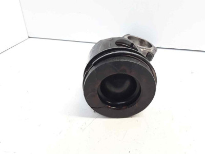 BIELA, CITROEN, C5 BERLINA