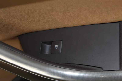  OPEL ASTRA J SPORTS TOURER 