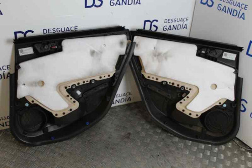  OPEL ASTRA J SPORTS TOURER 