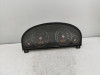 CUADRO INSTRUMENTOS Ford MONDEO BERLINA (GE) 