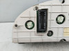 CUADRO INSTRUMENTOS Ford MONDEO BERLINA (GE) 
