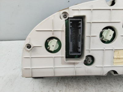 CUADRO INSTRUMENTOS, Ford, MONDEO BERLINA (GE)